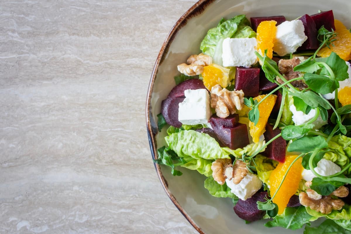 15 Inflammatory Foods to Cut From Your Diet Today