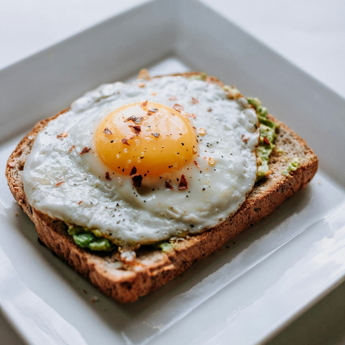 Anti-Inflammatory Breakfast: 12 Ideas That Actually Taste Good