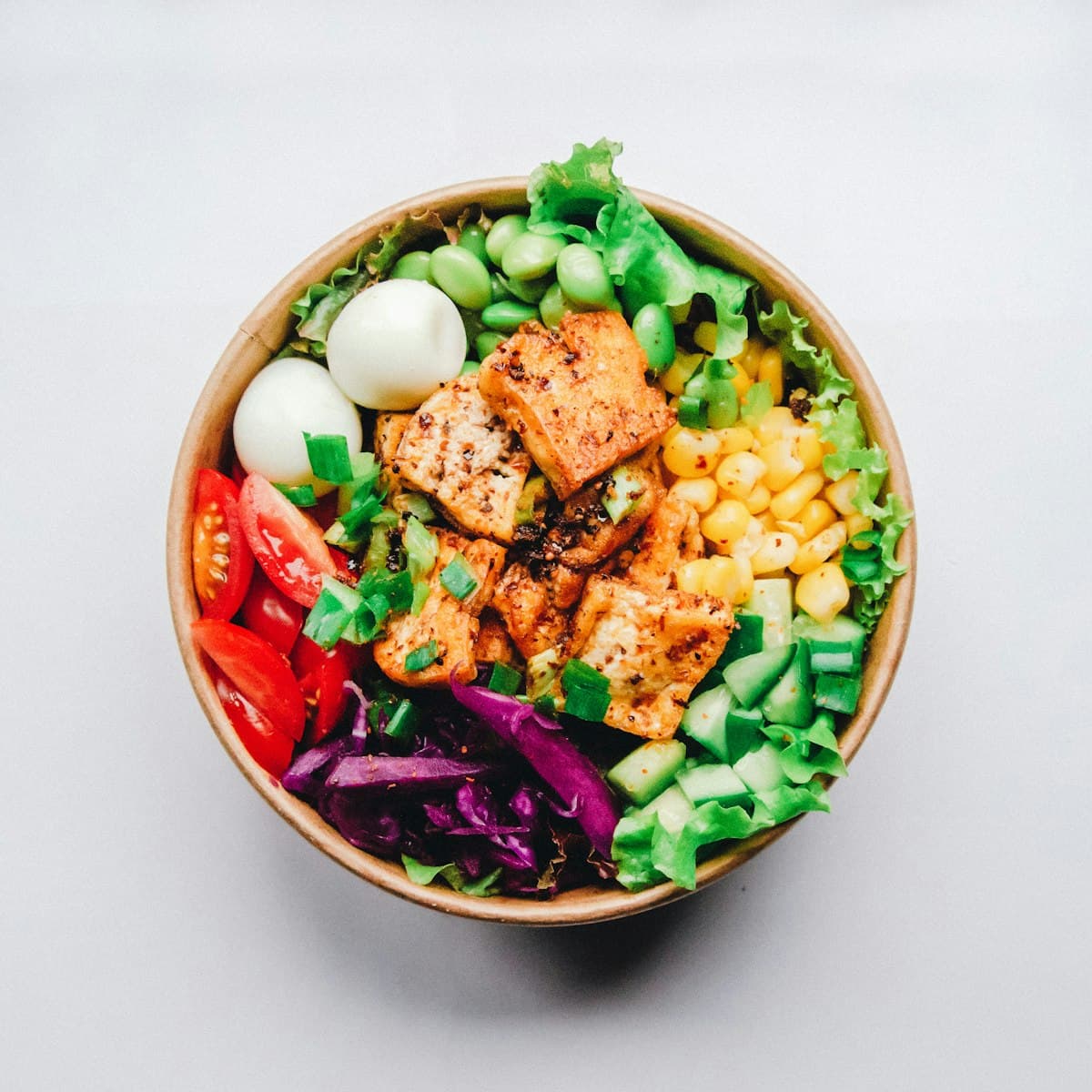 Anti-Inflammatory Diet for Beginners: Your Complete Getting Started Guide