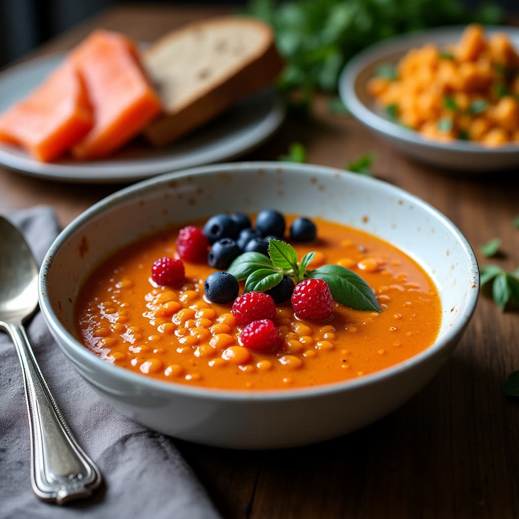 Anti-Inflammatory Diet for Diverticulitis: What to Eat and What to Avoid