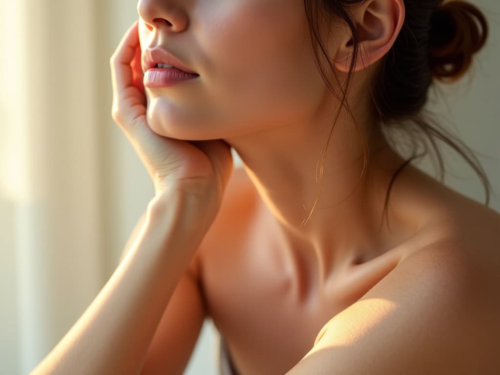 Anti-Inflammatory Diet for Eczema: Foods That Calm Flares and Soothe Skin