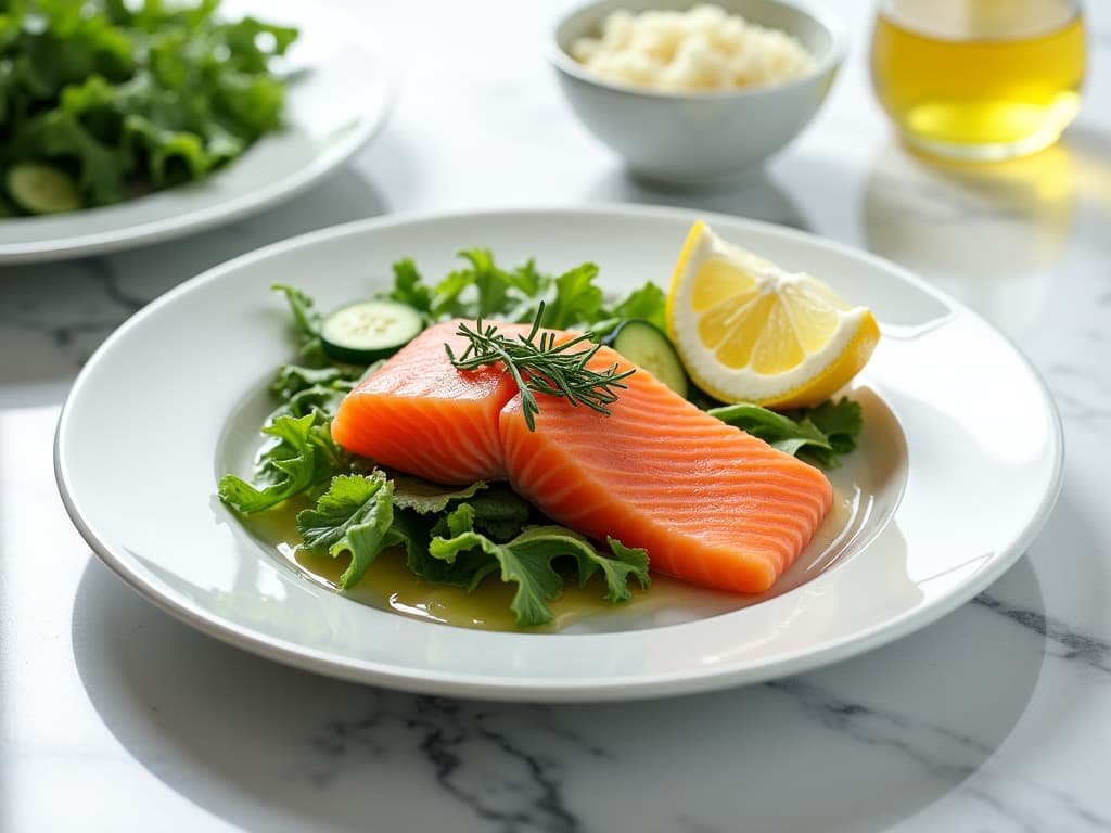 Anti-Inflammatory Diet for Rosacea: Foods That Trigger and Foods That Help