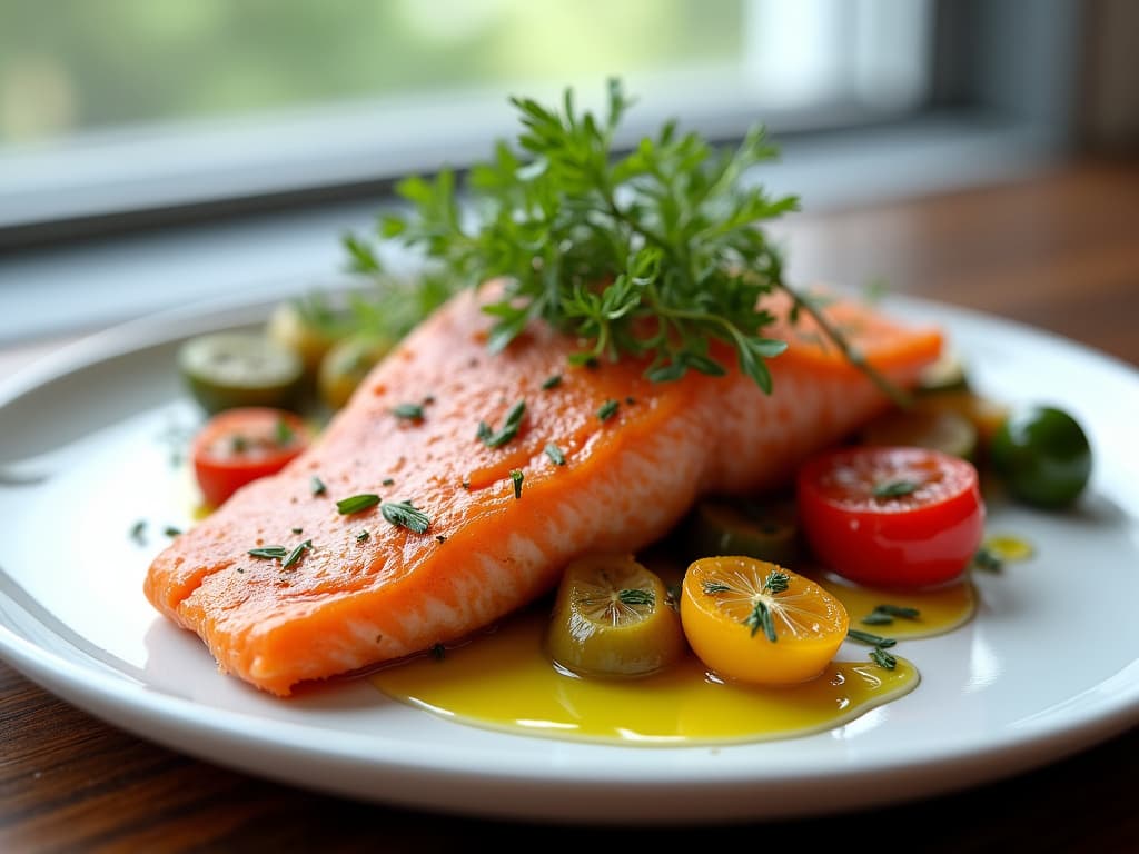 Anti-Inflammatory Diet for Ulcerative Colitis: What to Eat During Flares and Remission