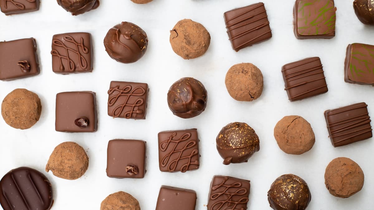 Anti-Inflammatory Snacks: 20+ Ideas for Work and On-the-Go