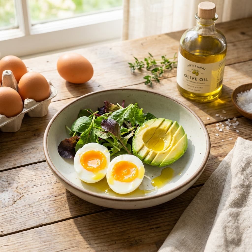 Are Eggs Inflammatory? The Complete Science-Backed Answer