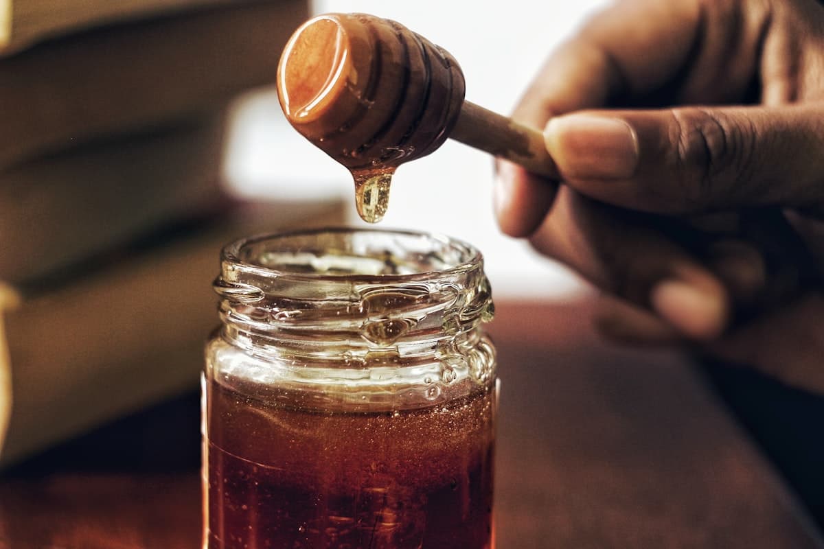 Artificial Sweeteners and Inflammation: What the Science Shows