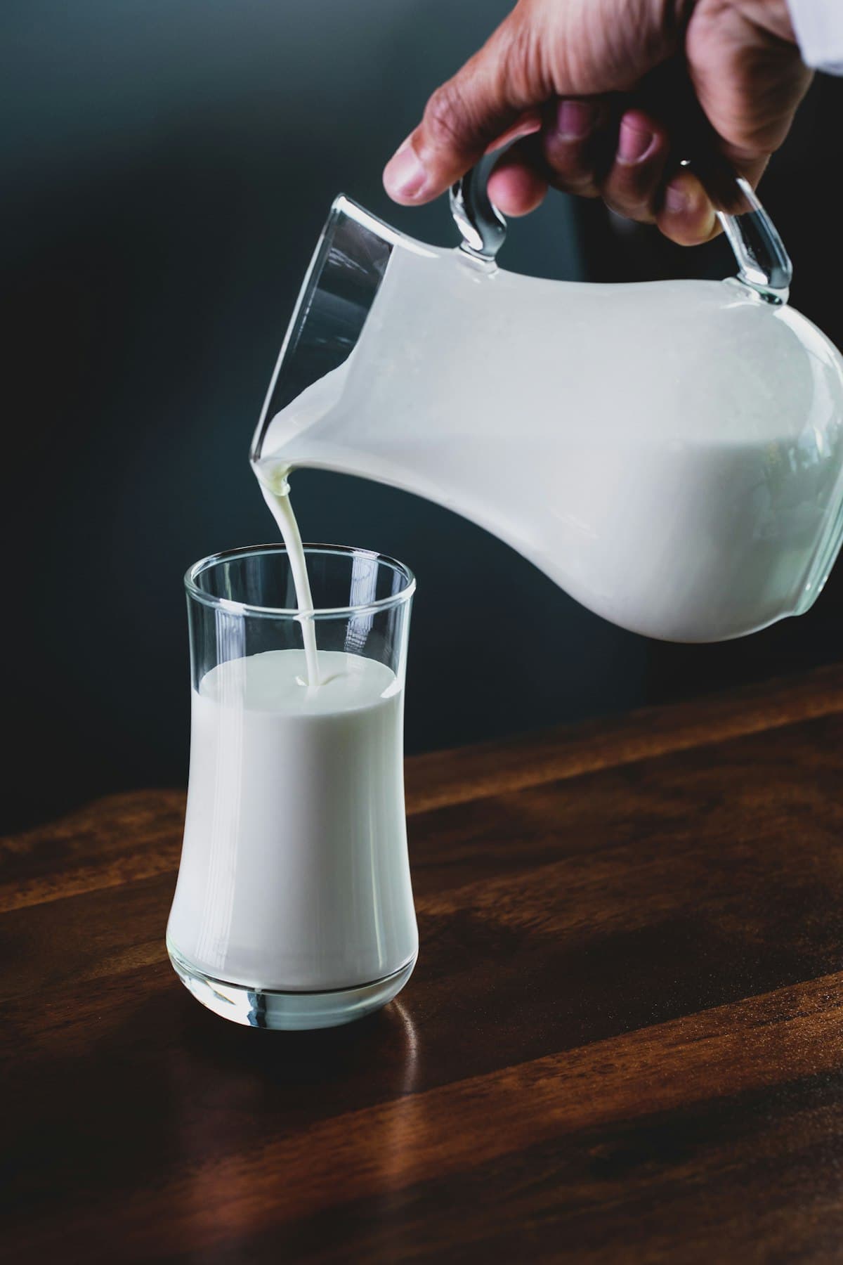 Dairy and Inflammation: Does Dairy Cause Inflammation?