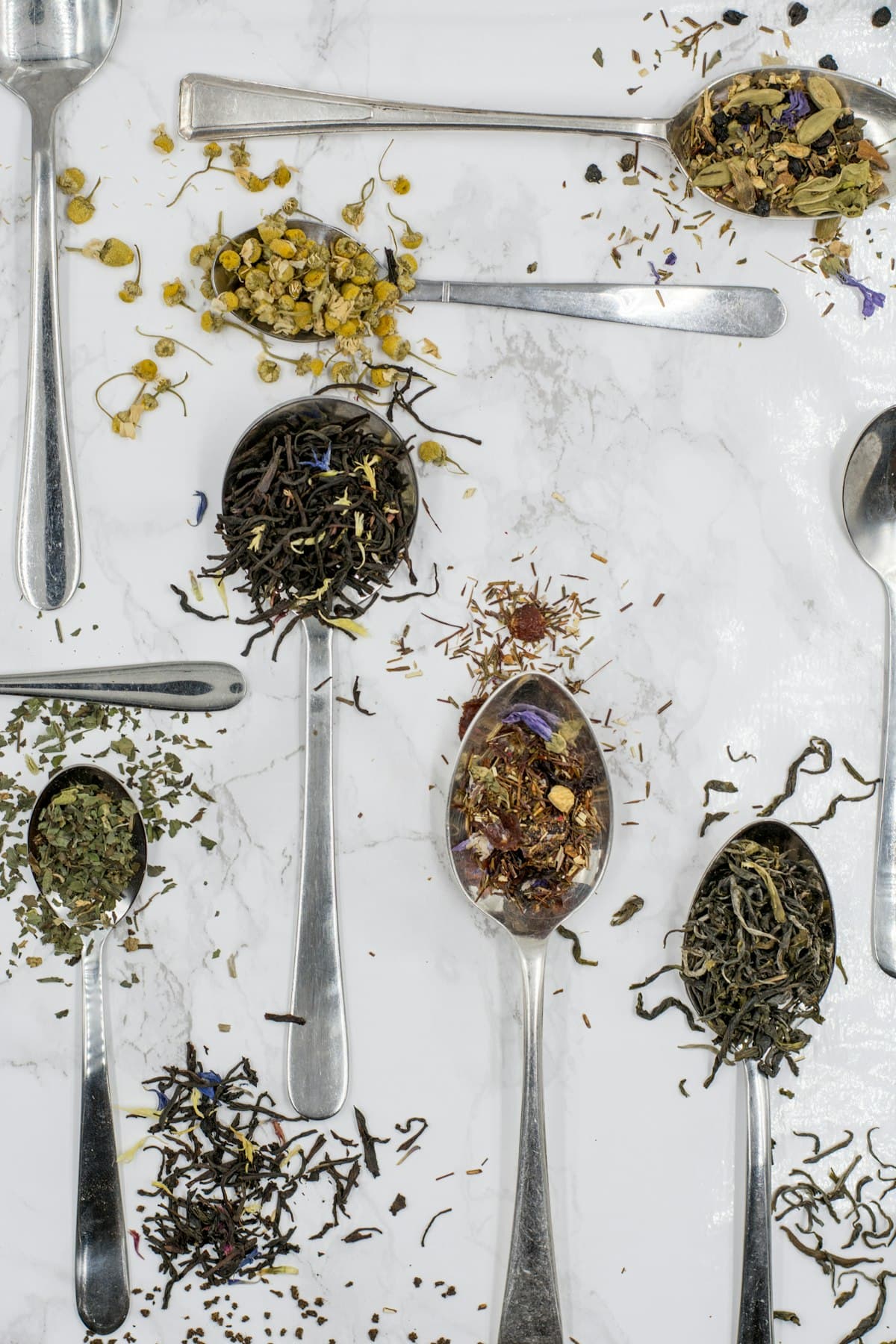 Fermented Foods and Inflammation: What Actually Works
