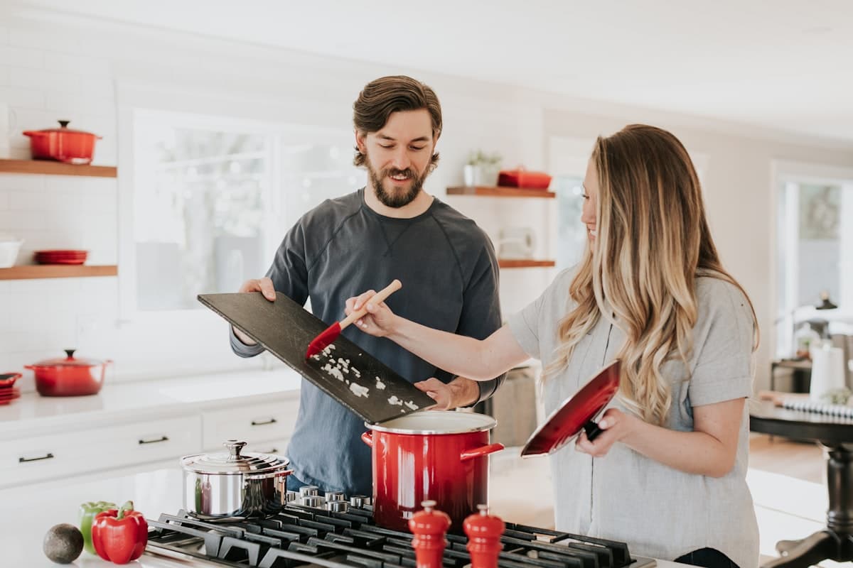Fiber and Inflammation: The Gut Connection