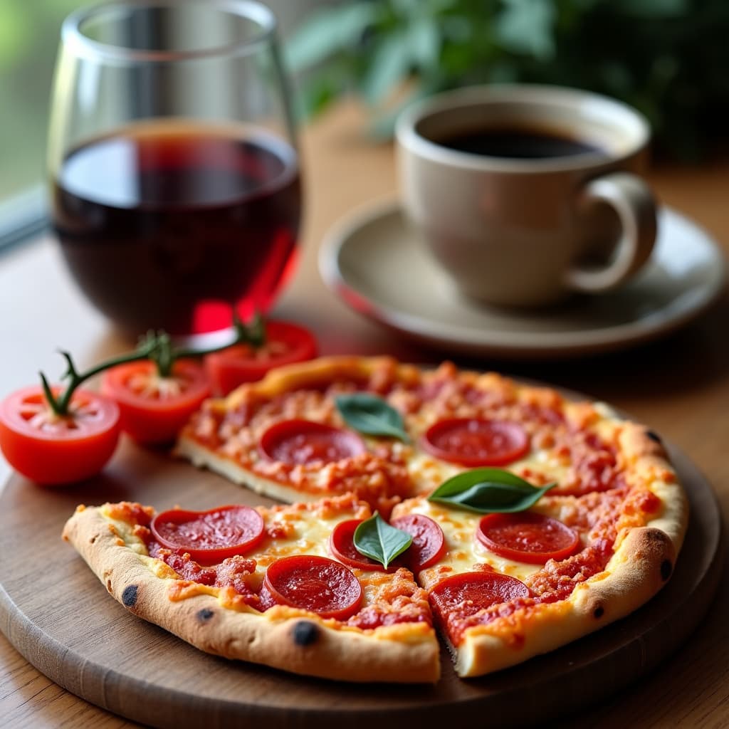 Foods That Cause Acid Reflux: The Complete Trigger List