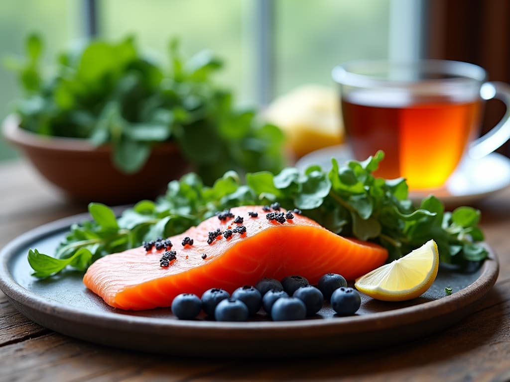 Foods That Cause Anxiety and Panic Attacks (And What to Eat Instead)