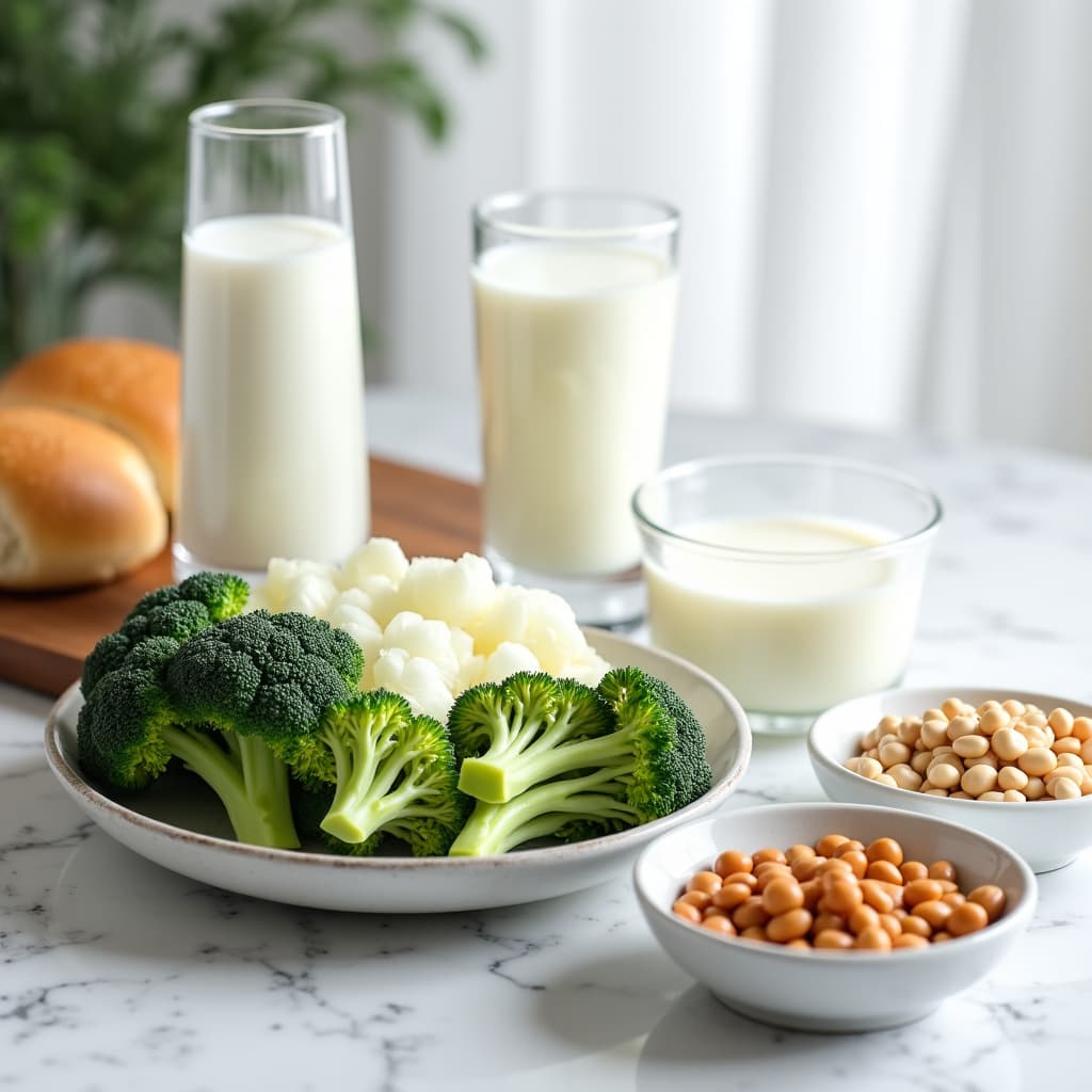 Foods That Cause Bloating: The Complete List and How to Fix It