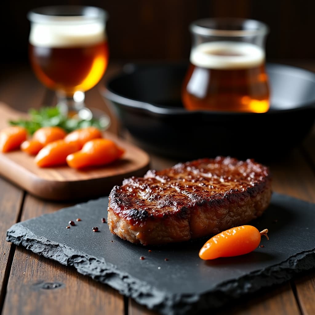 Foods That Cause Gout: The Purine-Rich Triggers to Avoid