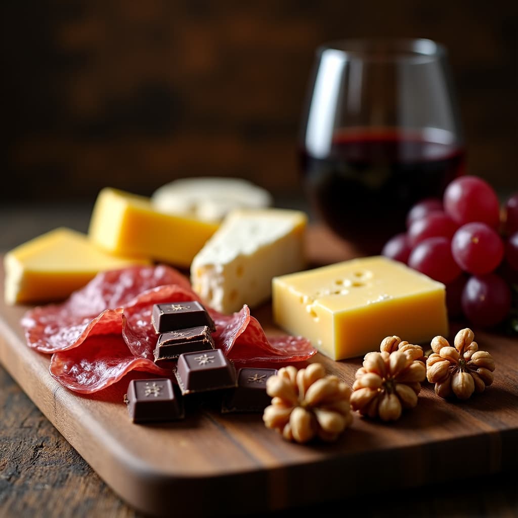 Foods That Cause Migraines: The Top Dietary Triggers