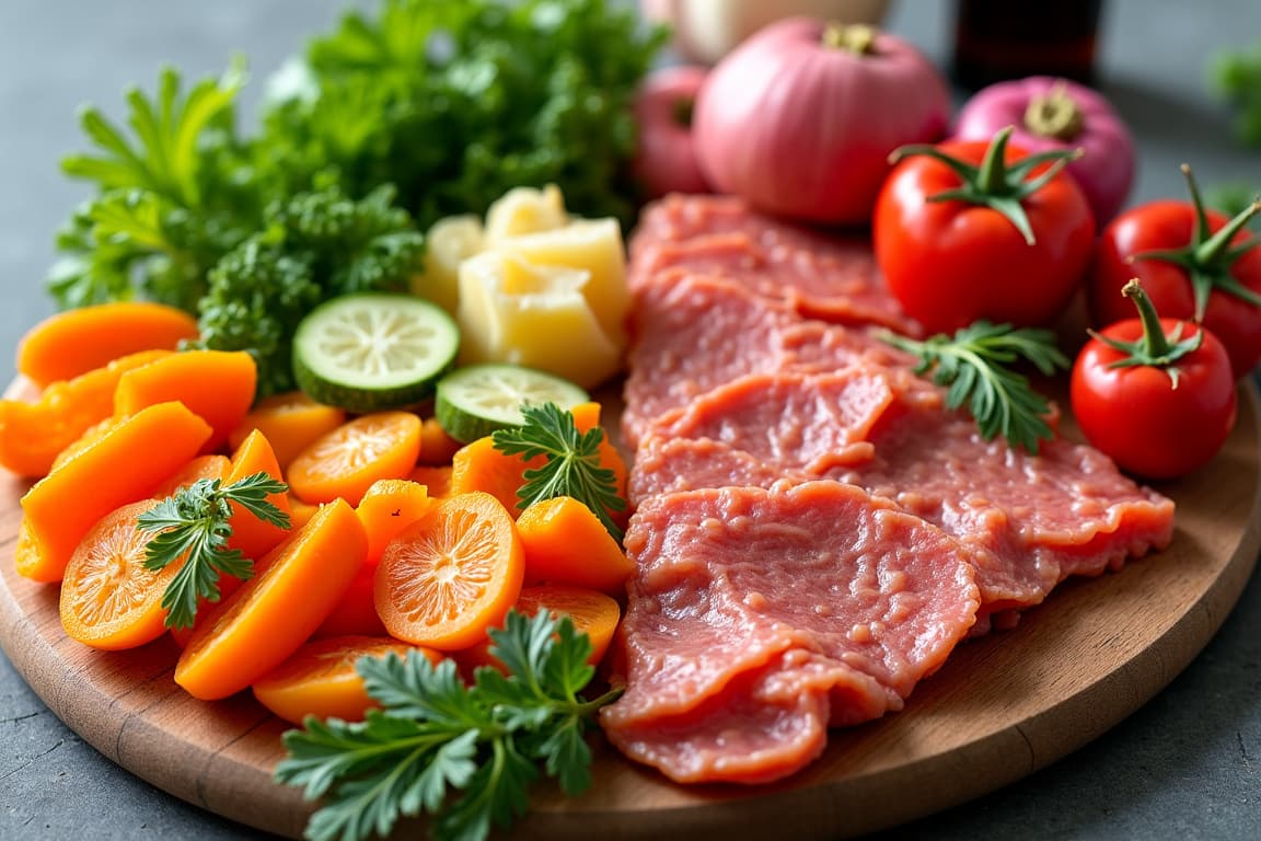 Inflammation and Weight Gain: The Hormonal Connection You Need to Know