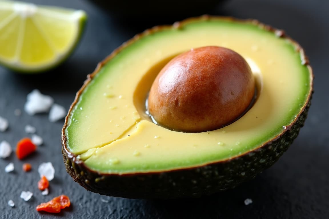 Is Avocado Anti-Inflammatory? What the Research Actually Shows