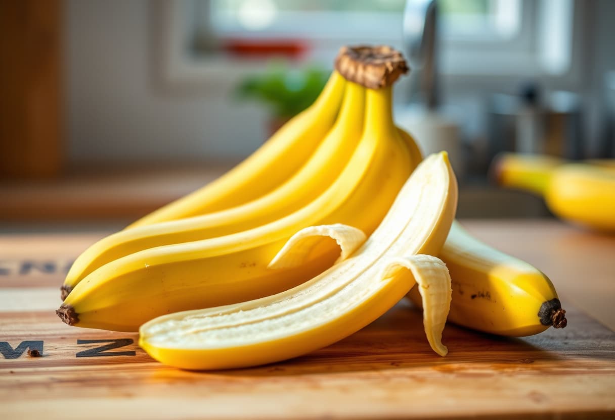 Is Banana Anti Inflammatory? The Complete Evidence-Based Breakdown