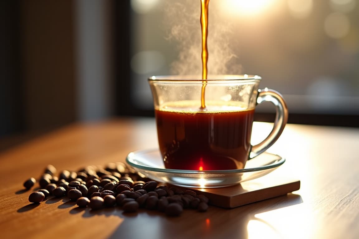 Is Coffee Inflammatory or Anti-Inflammatory? The Science Is Nuanced