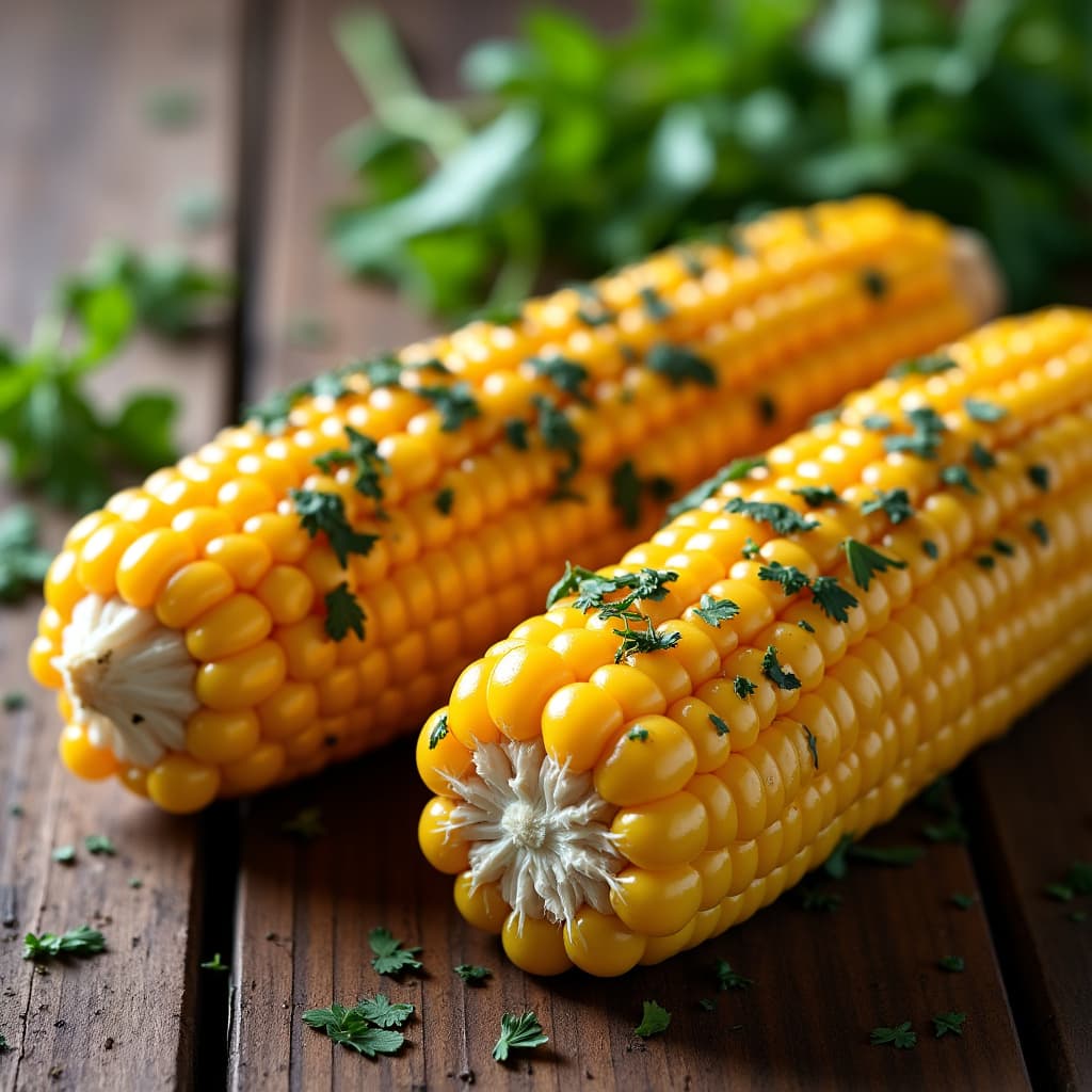 Is Corn Anti-Inflammatory? The Surprising Truth