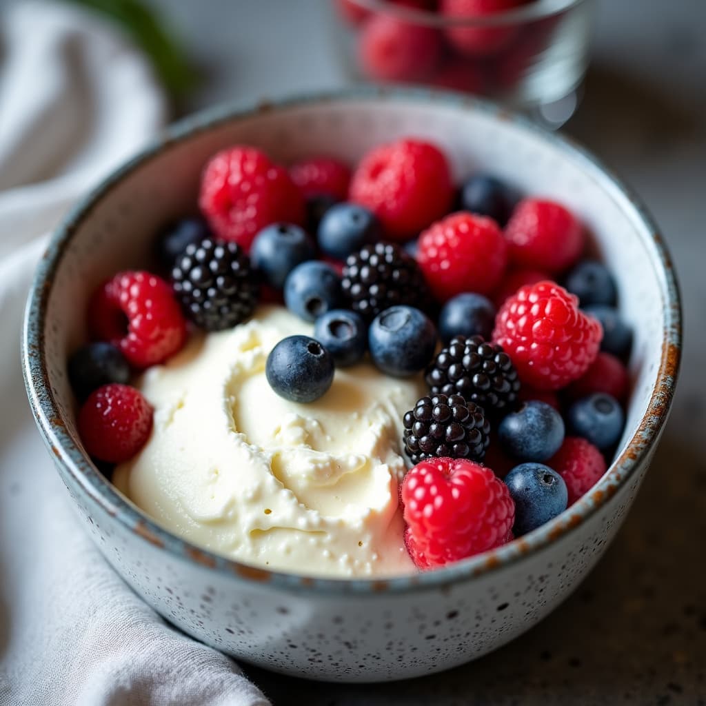 Is Cottage Cheese Anti-Inflammatory? What the Research Shows