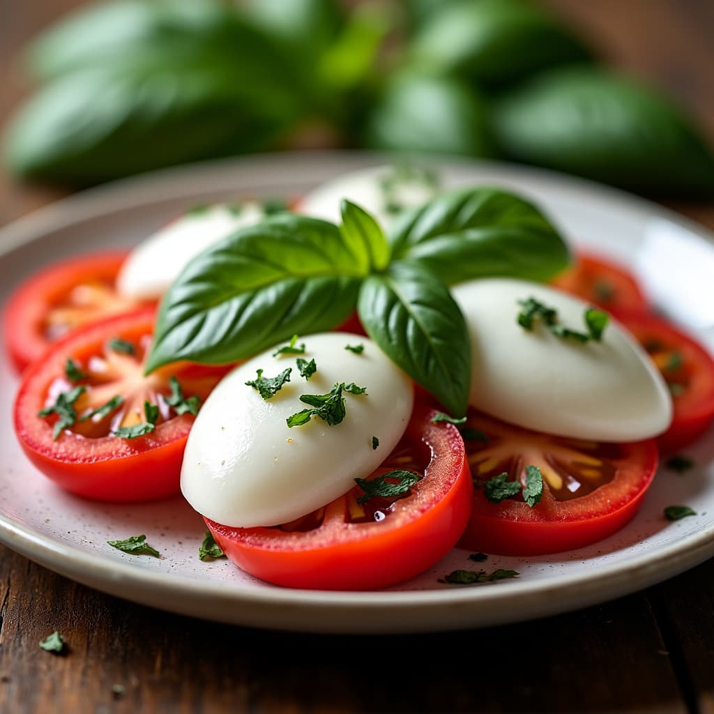 Is Mozzarella Cheese Anti-Inflammatory? A Clear-Eyed Look
