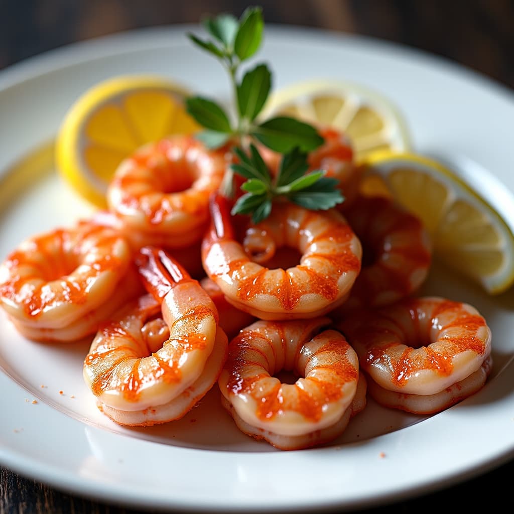 Is Shrimp Anti-Inflammatory? Everything You Need to Know
