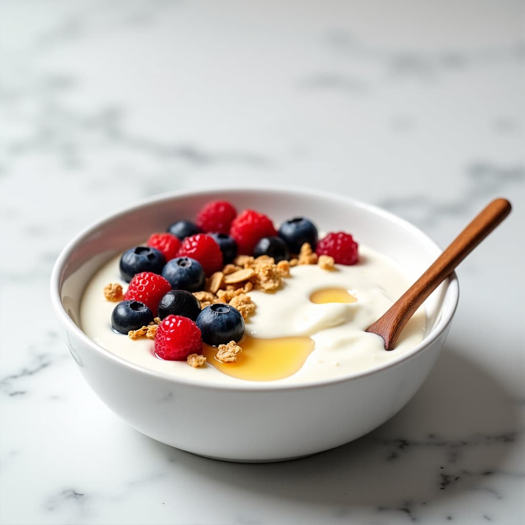 Is Yogurt Anti-Inflammatory? Types, Strains, and What to Look For