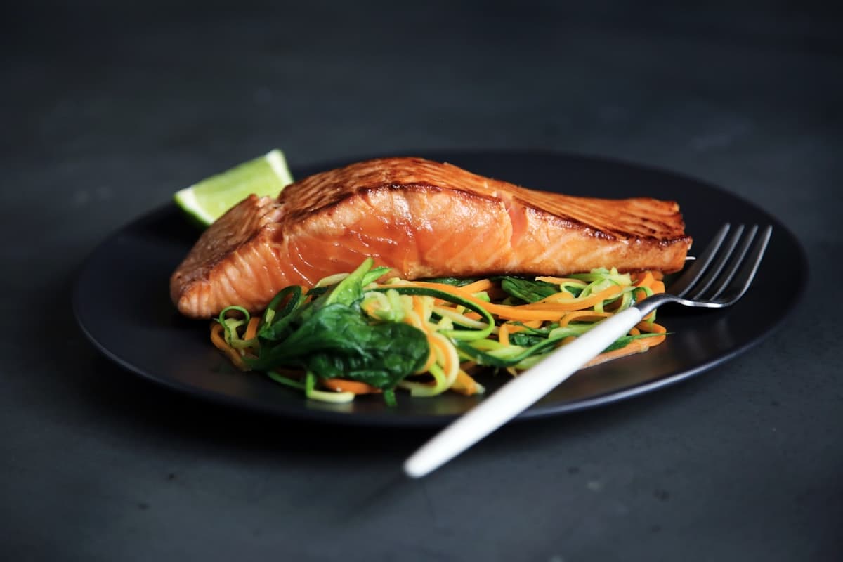 Omega-6 vs Omega-3: The Inflammation Ratio Explained