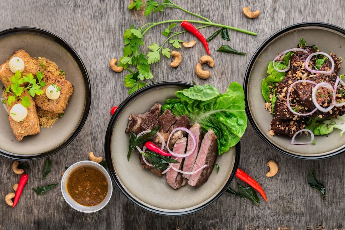 The Anti-Inflammatory Keto Diet: What You Need to Know