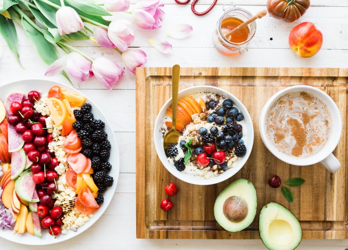 The Ultimate Guide to Inflammation and Disease