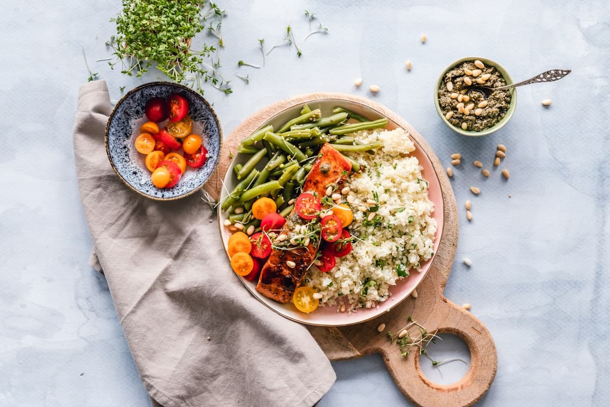 AIP Diet: The Complete Autoimmune Protocol Guide